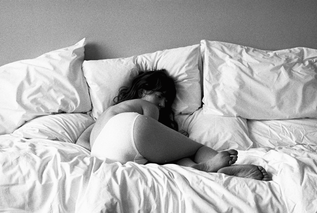 nebegeda, apie seksa nieko nezinau, portalas apie kuniskuma