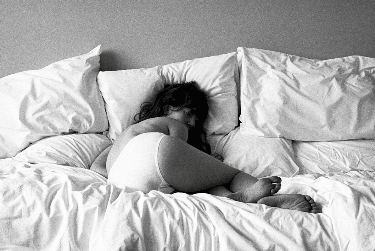 nebegeda, apie seksa nieko nezinau, portalas apie kuniskuma