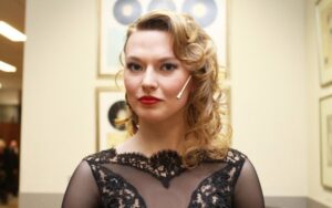 Taip taip, čia aš... Ir man čia 24.