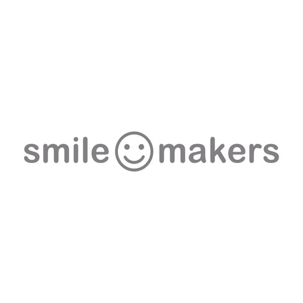 Smile makers