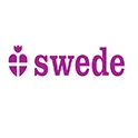Swede