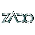 Zado