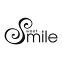 Sweet Smile