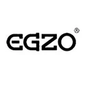 Egzo