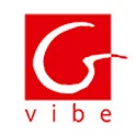 Gvibe