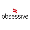 Obsessive