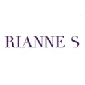 Rianne S
