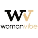 WOMANVIBE