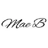 Mae B