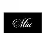 MIA