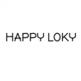 HAPPY LOKY