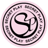SECRETPLAY