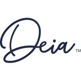 Deia