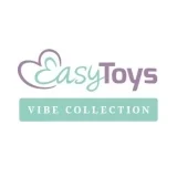 Easytoys - Vibe Collection