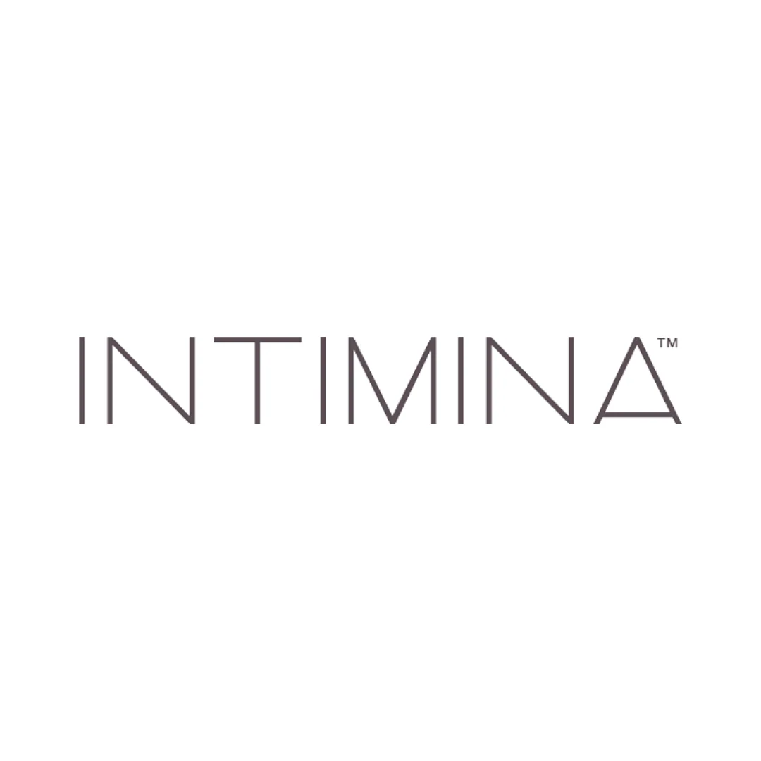 INTIMINA