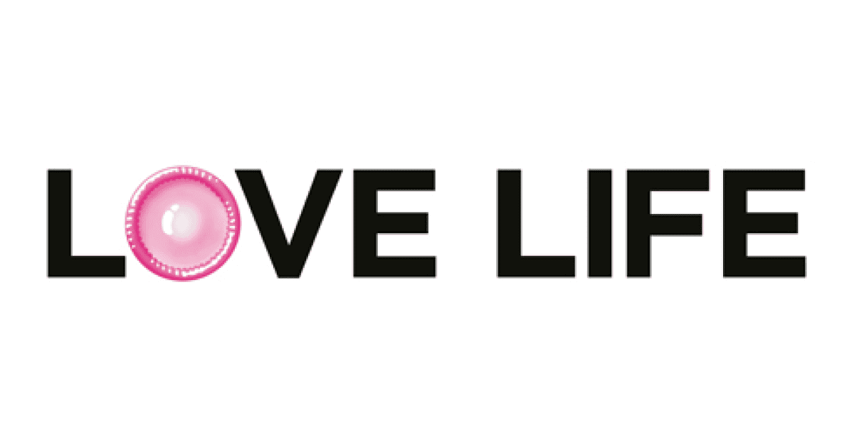 Lovelife
