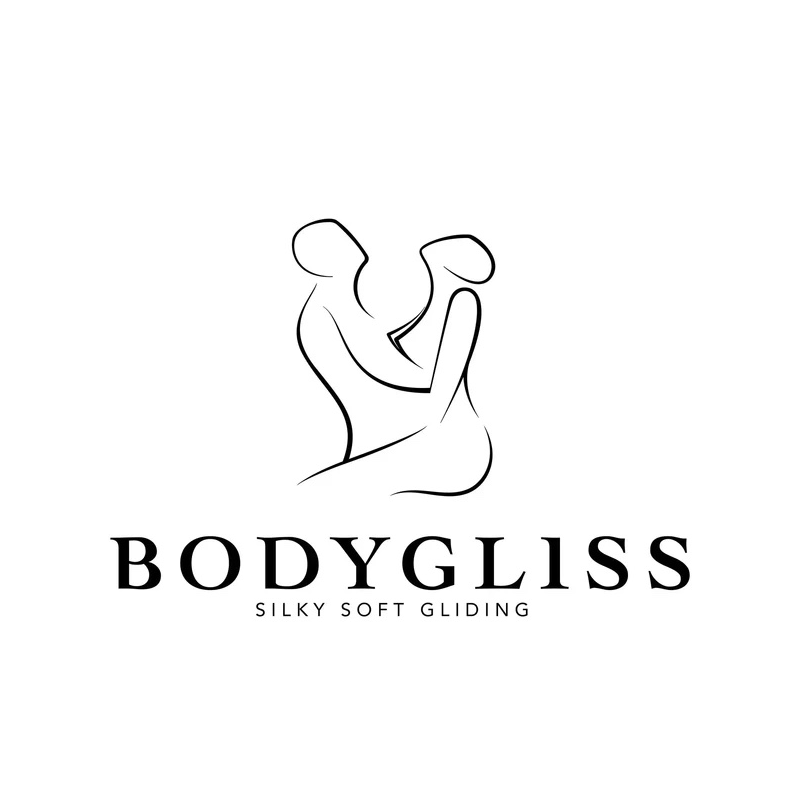 BODYGLISS