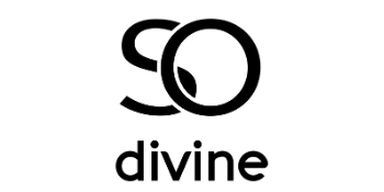 So Divine