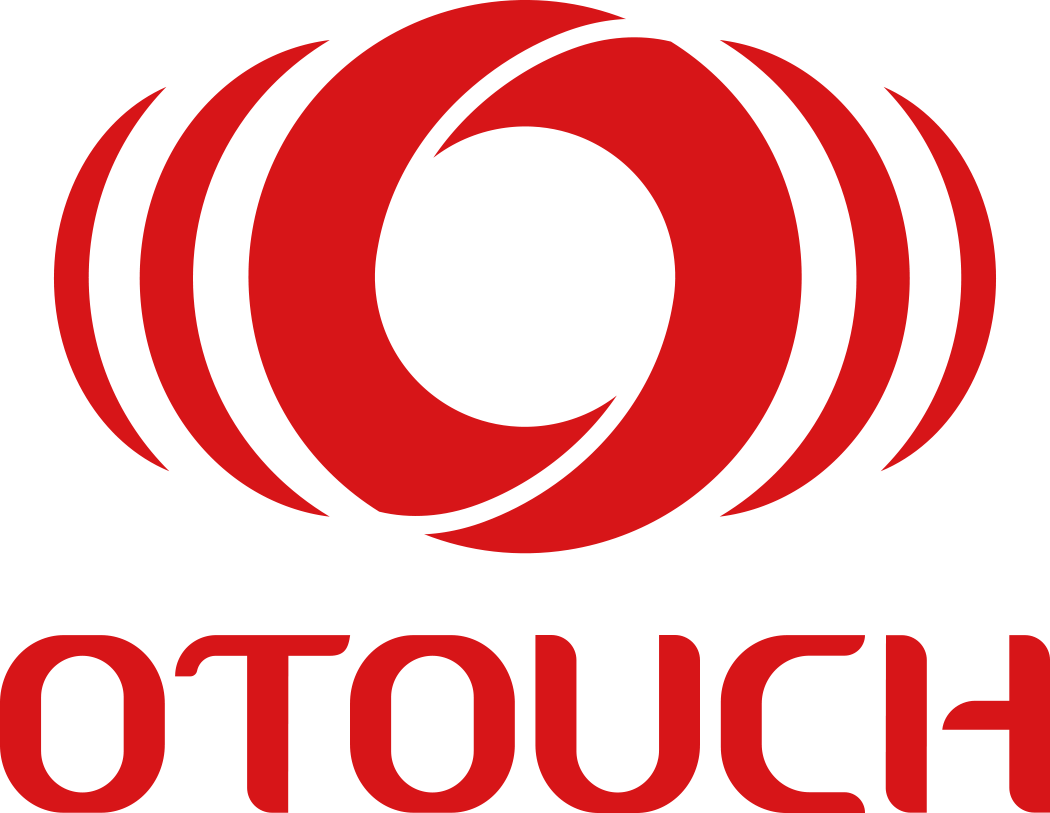 OTOUCH