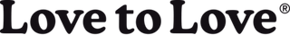 Love to Love