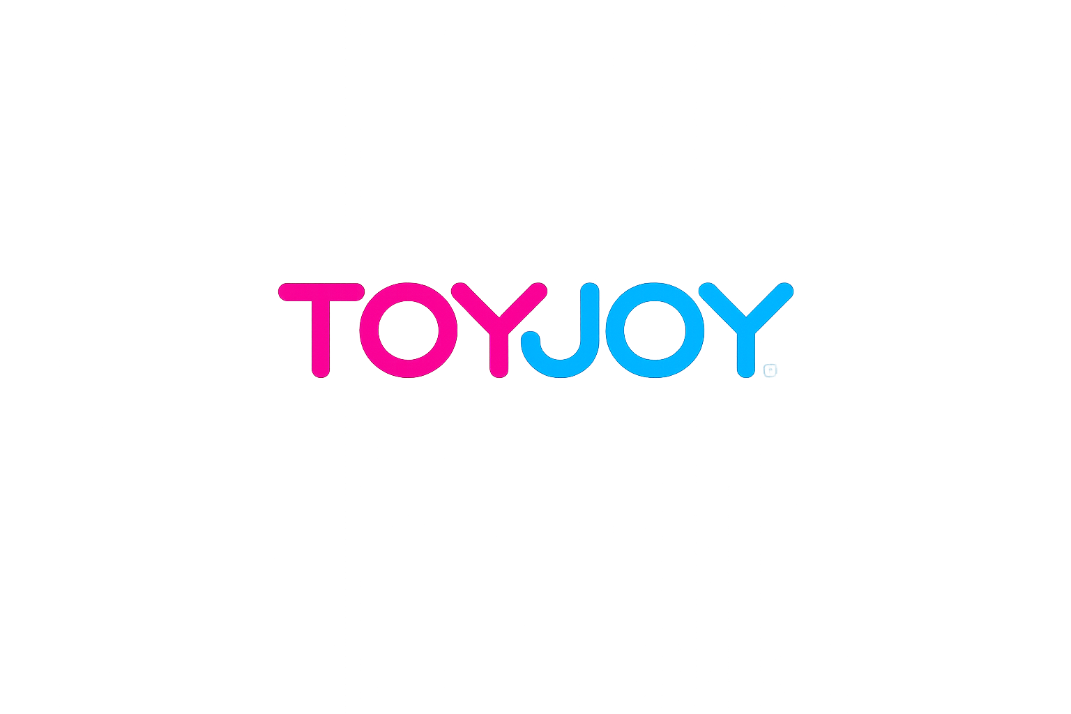 ToyJoy