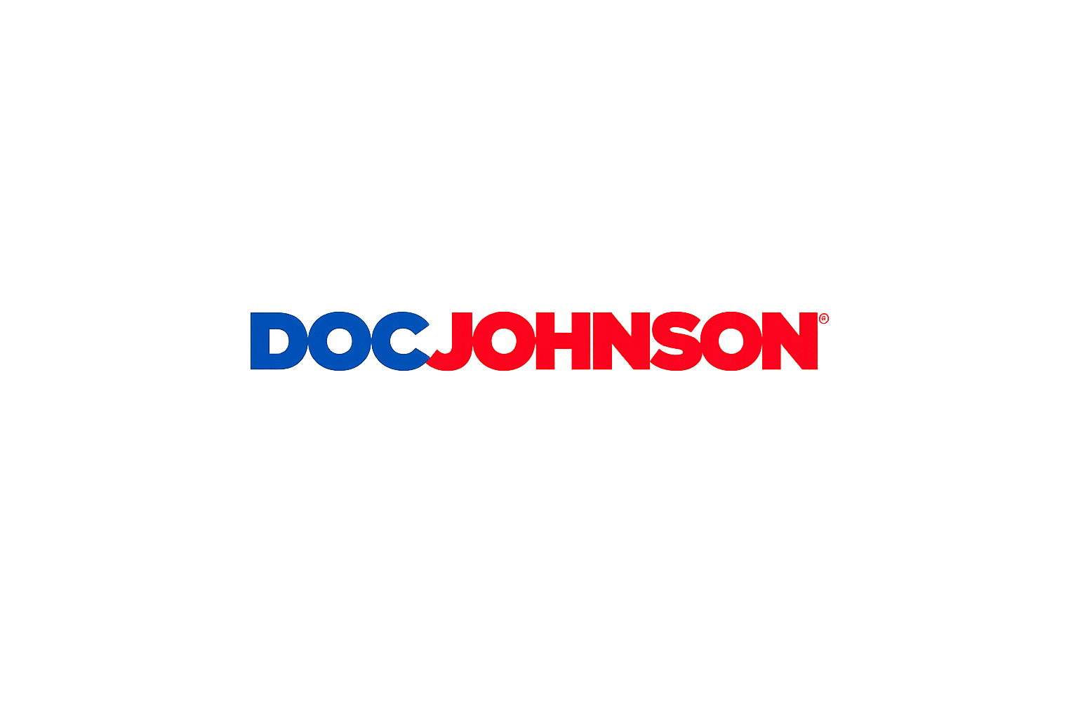 Doc Johnson
