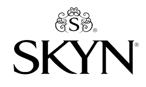 SKYN