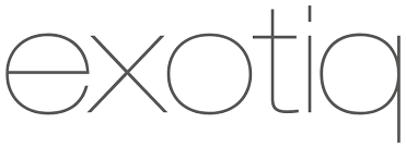 Exotiq