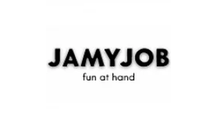 JAMYJOB