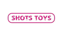 Shots Toys