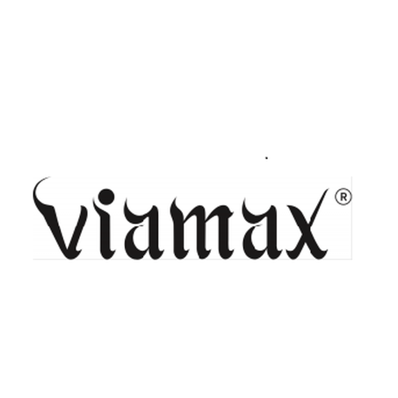 Viamax