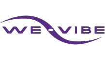 We Vibe