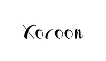 XOCOON